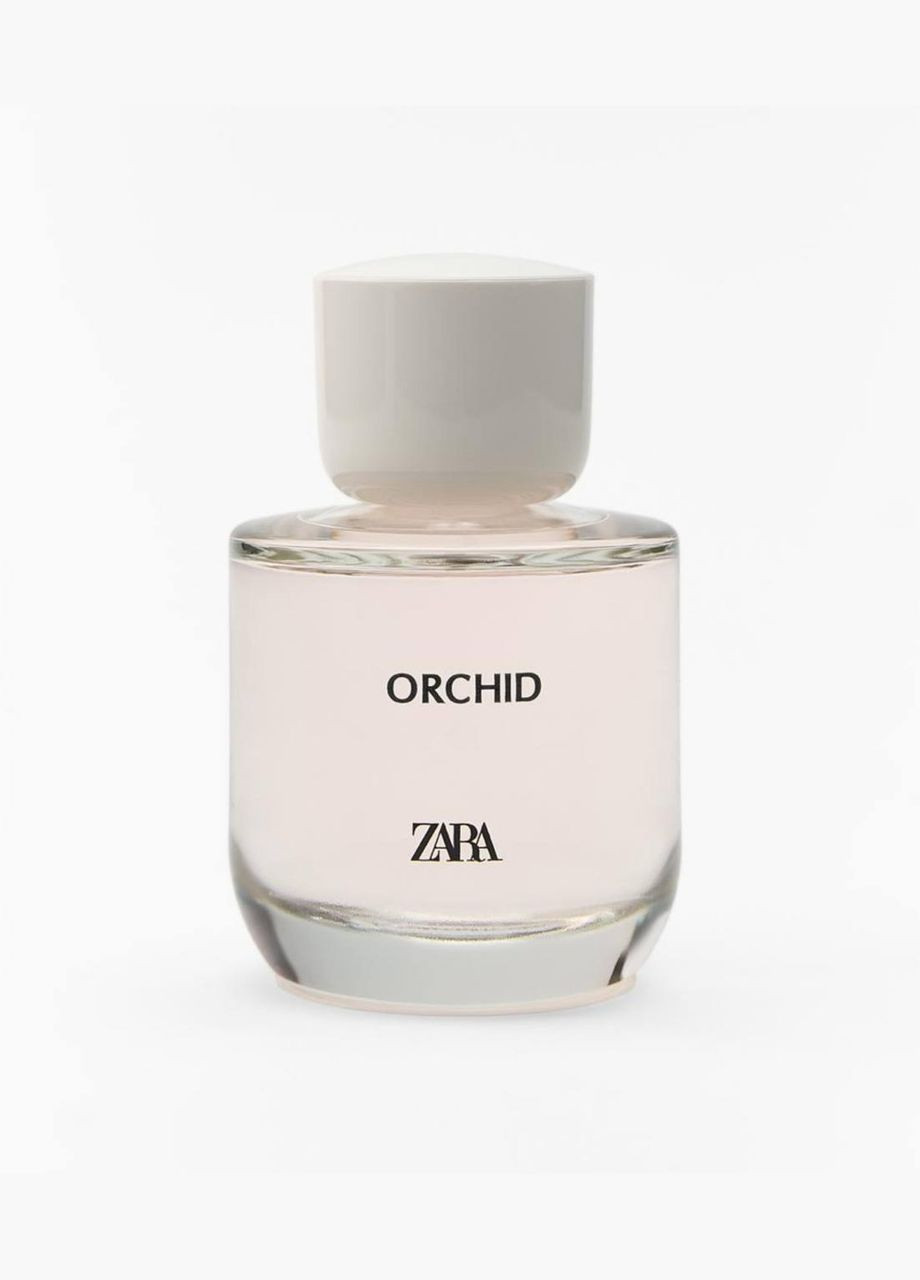 Парфюмерная вода для женщин ORCHID 90 ML. . Zara (305694726)