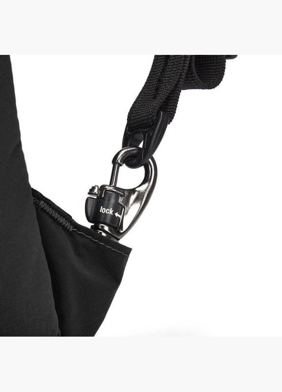 Рюкзак Pacsafe (335406329)