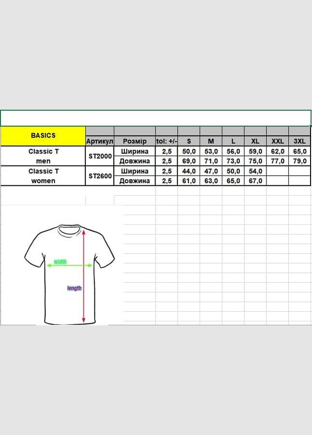 Футболка жіноча біла з принтом "Найкращі млинці у Бабусі" Кавун футболка (316304707)