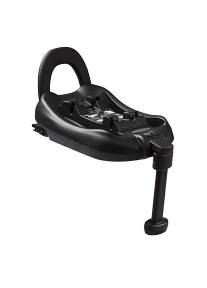 База для автокрісла Isofix Base Tulip () ABC design 1200161/1000 (336767881)