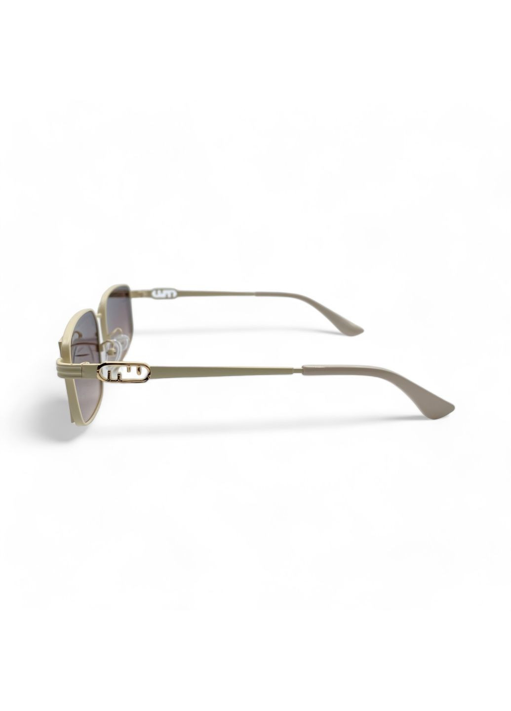 Солнцезащитные очки Look by Dias (292260808)