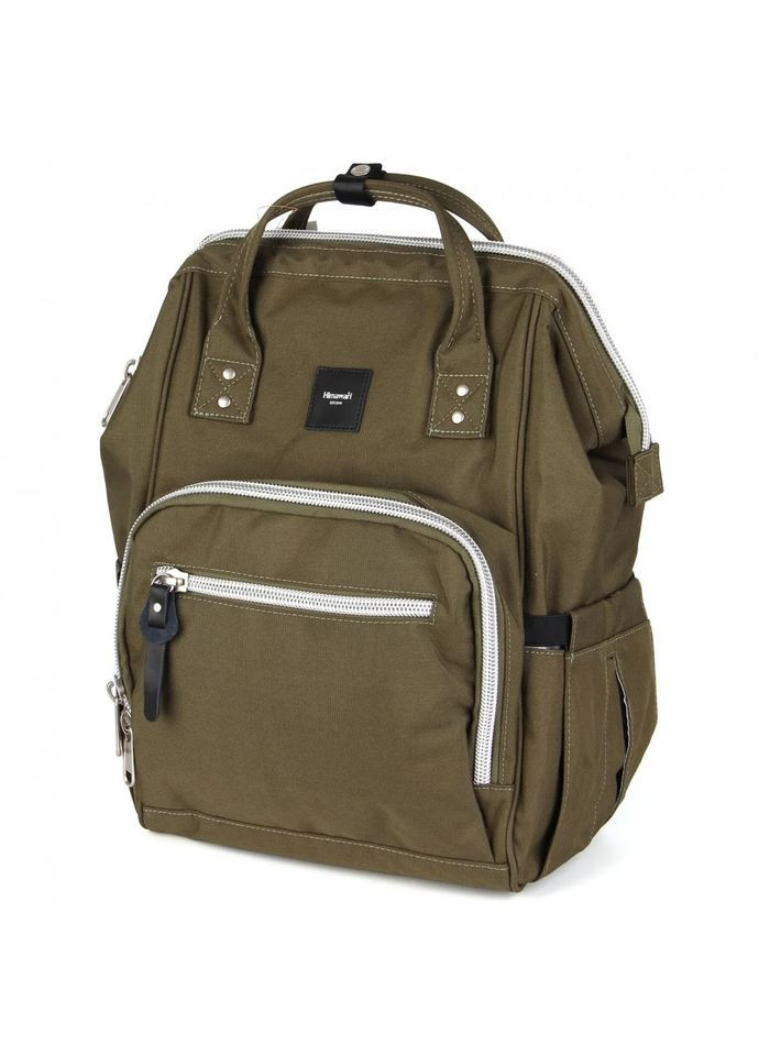 Рюкзак жіночий 1213-12 Himawari (305329790)