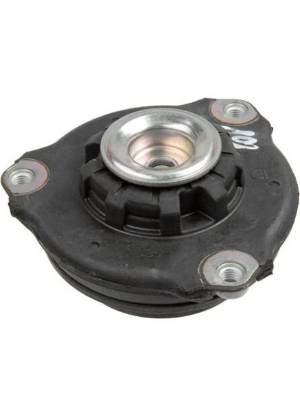 Опора амортизатора гумометалева FIAT/JEEP 500X/RENEGADE (BU) 2014=> FRONT L/R 803 169-ua Sachs (366199979)