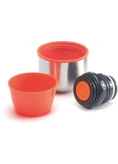 Термос ISO 0.75l Metal Esbit (316447617)