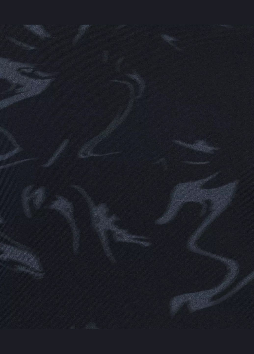 Мужские черные кэжуал мужские плавки брифы Atlantic