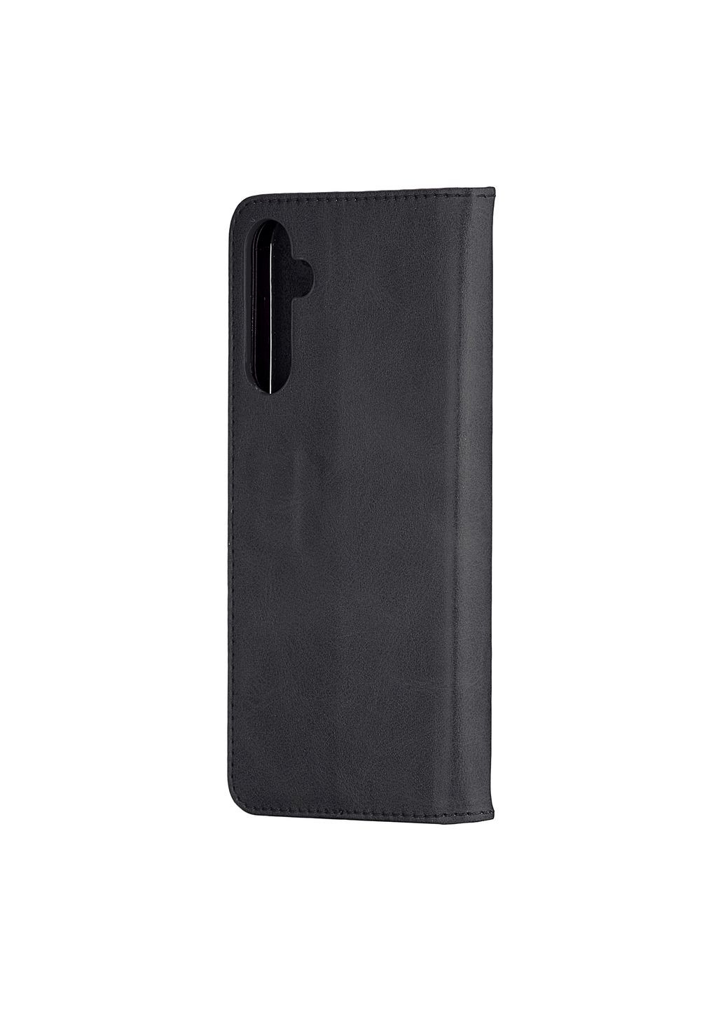Чохол-книжка Premium Samsung ( A245 ) Black Case A24 4G (297456907)