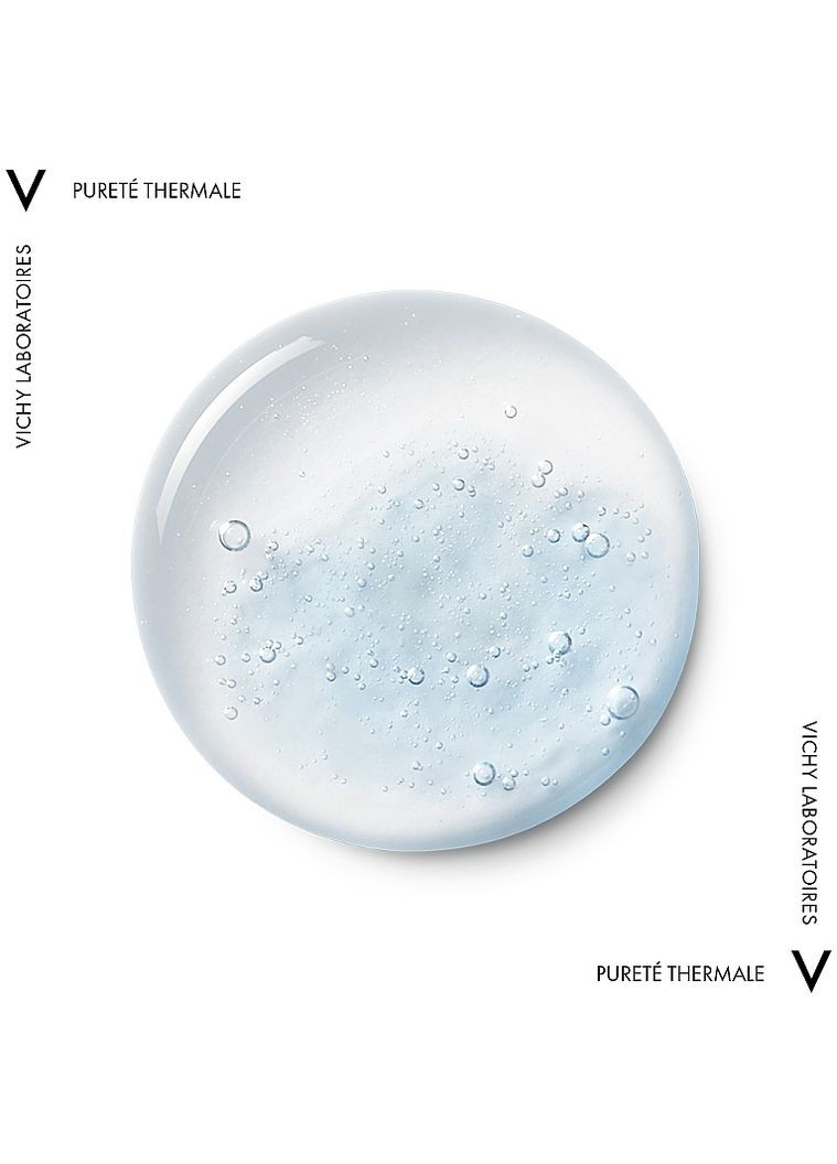 Гель для лица Vichy (368656117)