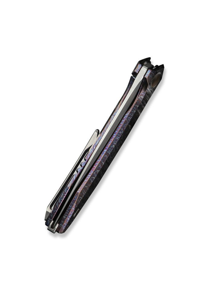 Нож складной Acuminal WE23070-4 (A-018155) Weknife (327092363)