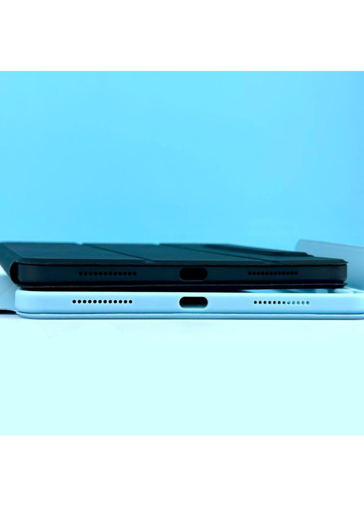 Чехол-Книга GL-85 for iPad 12.9" ( ) Remax (369931582)