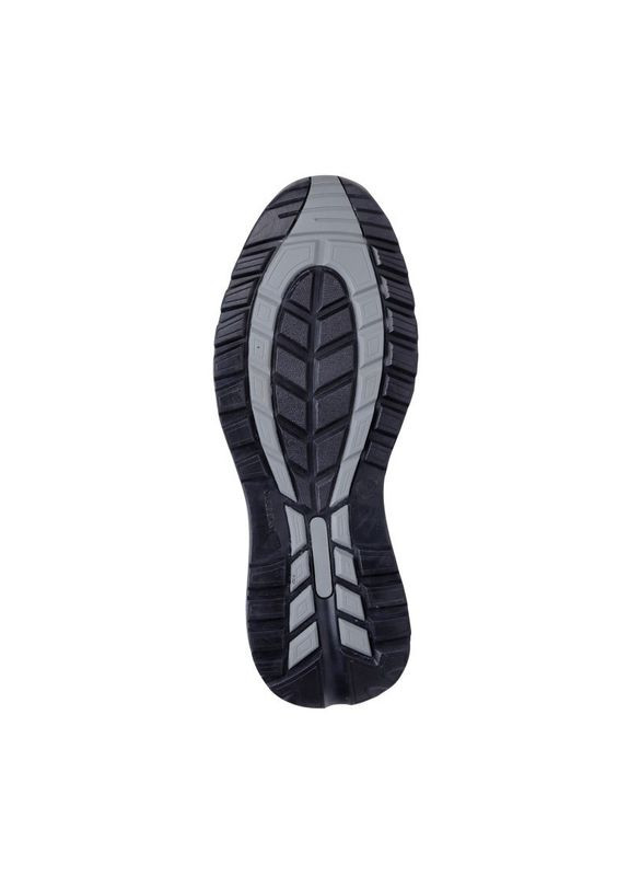 Чорні кросівки 30409, розмір Lahti Pro