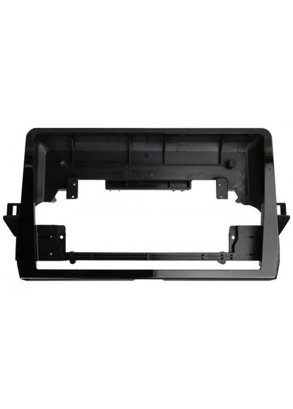 Перехідна рамка Toyota Camry 22-1299 Carav (395857834)