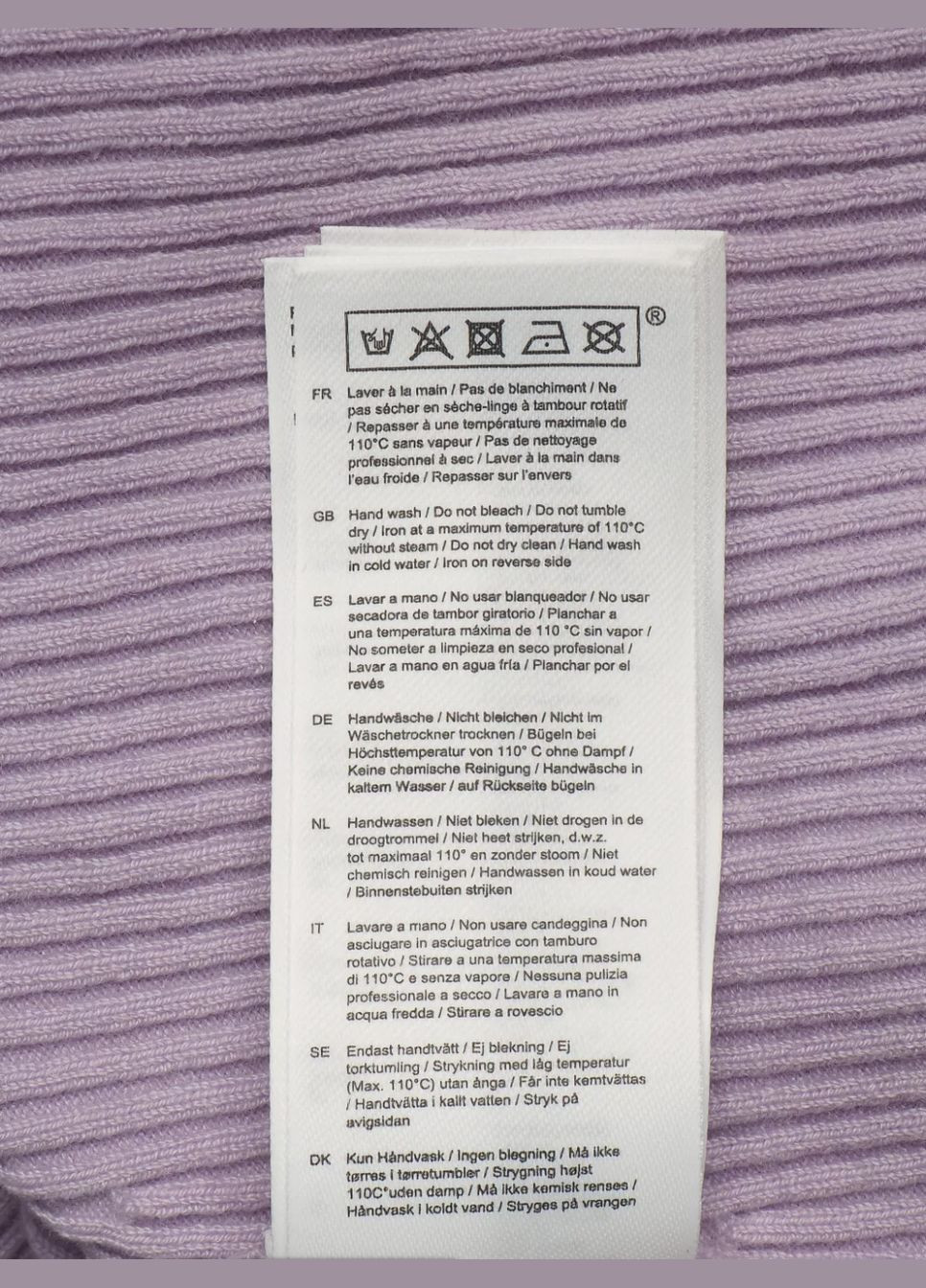 Сиреневое праздничный, коктейльное, спортивное, деловое, домашнее, пляжное, карнавальный, откровенный, повседневный, кэжуал, вечернее стильное трикотажное платье мини а-силуэт, платье-водолазка, силуэтная Maje