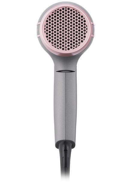 Фен Pink Touch HD-R350PT Ardesto (360422743)