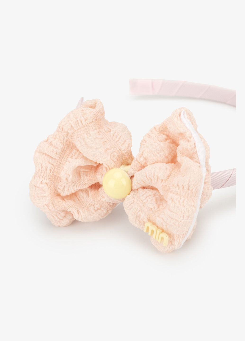 Обруч дитячий 4007-5 shop (2000990891327) No Brand (366426364)