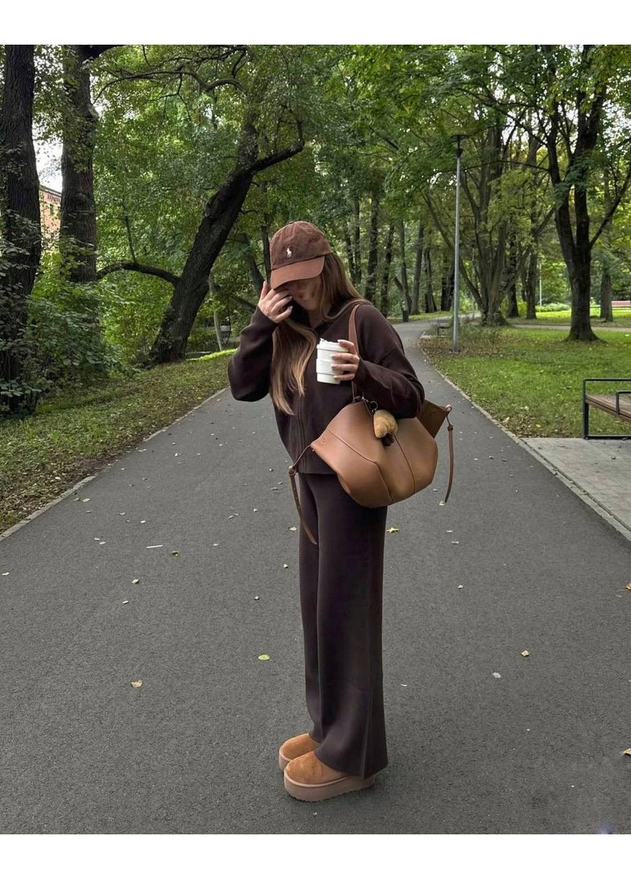 Жіночий костюм Гермес (365776953)