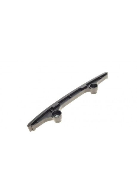 Комплект ланцюга ГРМ Ford Transit 2.2TDCi 06- (ланцюг, натяжник, шестерня) z=122 21-0460 UA63 HEPU (345762533)