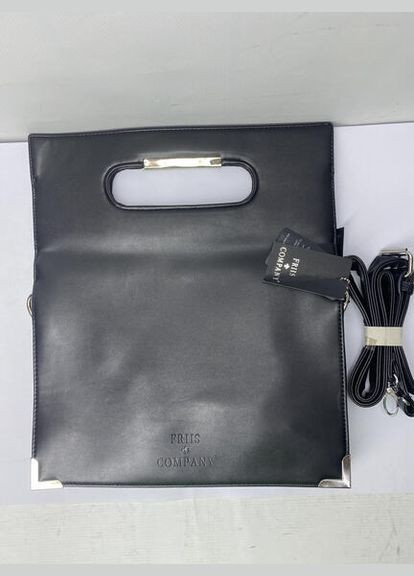 Сумка No Brand 1410668-01 (302000985)