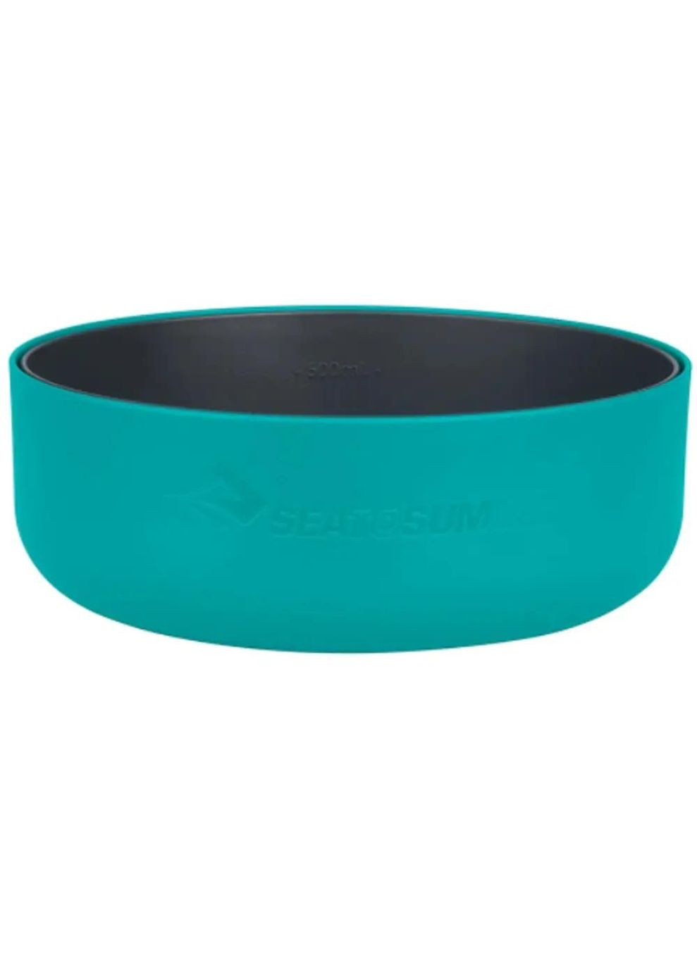 Набор посуды DeltaLight Bowl Set Pacific. S. Blue/Charcoal Sea To Summit (316446427)