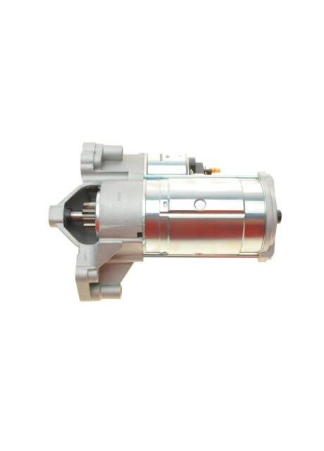 Стартер Citroen Jumpy/Peugeot Expert 2.0 HDi 10-16 (12V/2.5kw) (z=11) 1 986 S00 928 RU63 Bosch (339659223)