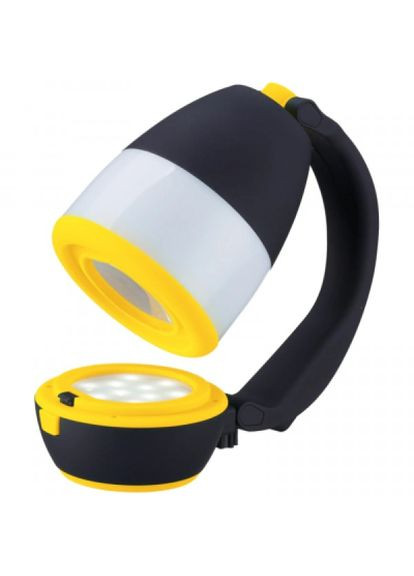 Ліхтарик National Geographic outdoor lantern 3in1 (268147536)