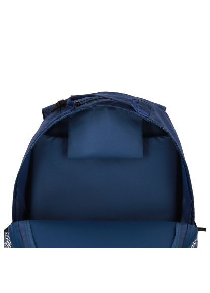 Рюкзак для ноутбука 15" City 32L Blue (0018070) (176319) Bagland 15&quot; City 32L Blue (0018070) (366646975)