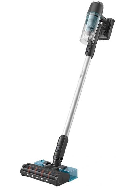 Пилосос безпровідний 3000 Series XC3133/01 Philips (360416951)