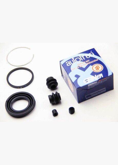 Элементы тормозного суппорта No Brand (340422095)