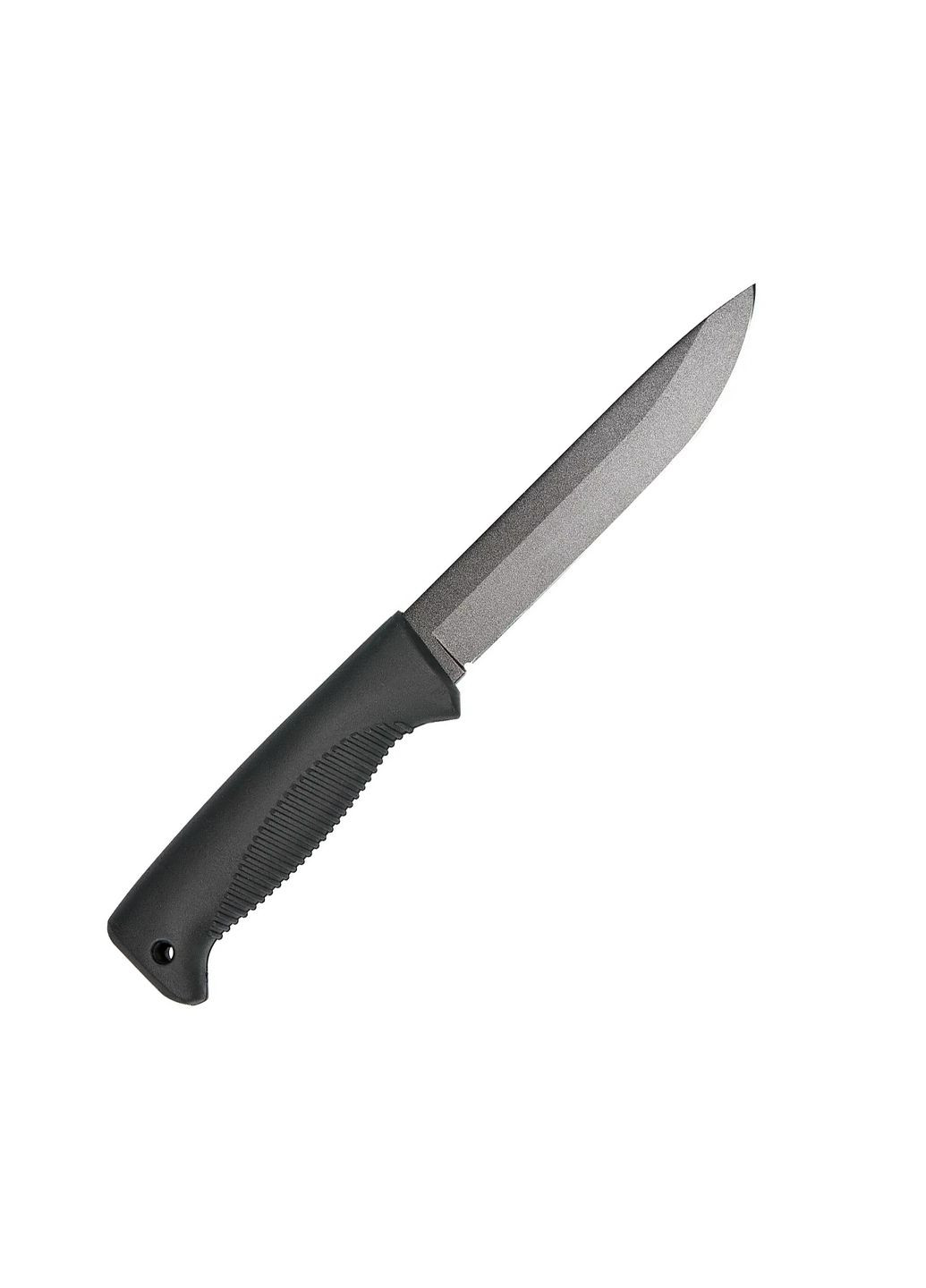 Ніж Peltonen M95 Black (FJP002) No Brand (315882914)