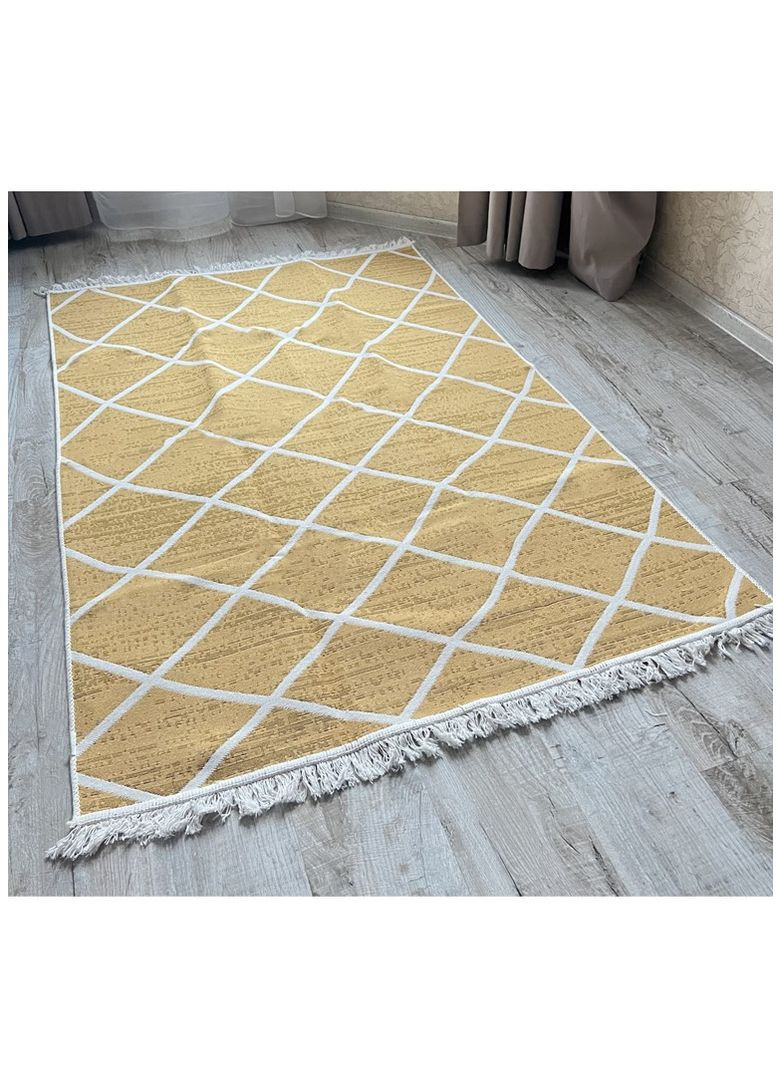 Килим Azirn 120х180 см color TC303375692 TURComFor (314845412)