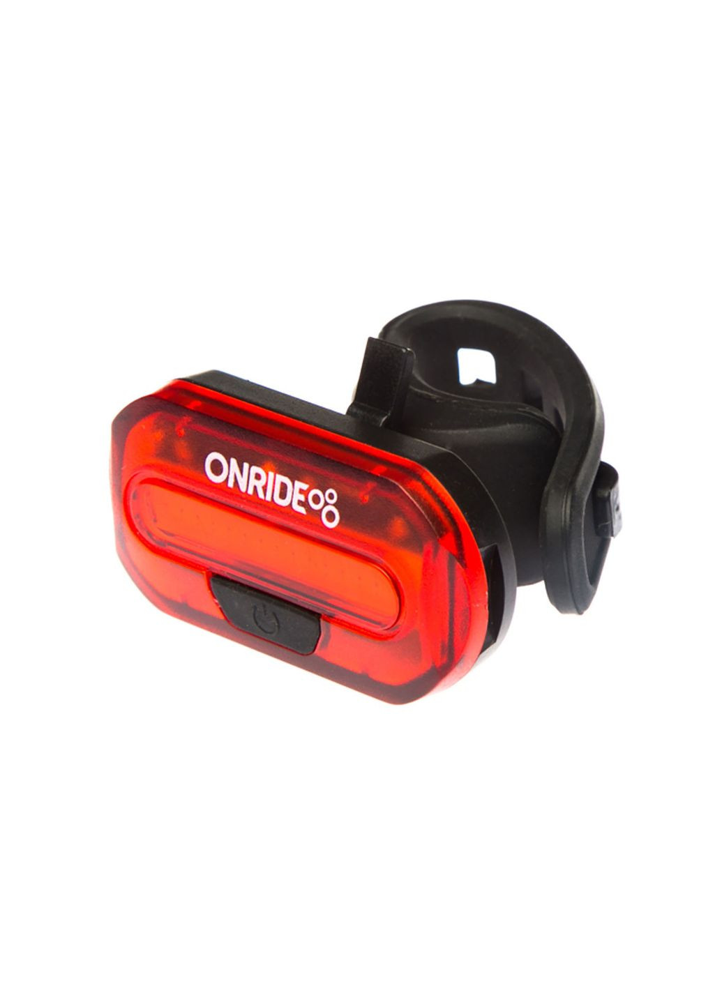 Задний свет Shiny (2xCR2032) Onride (368864249)