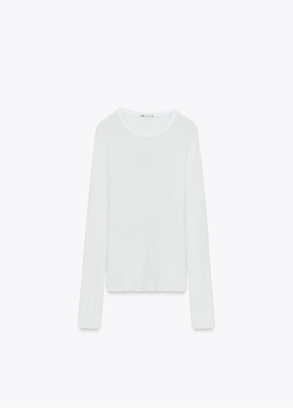 Лонгслів Zara (361048683)