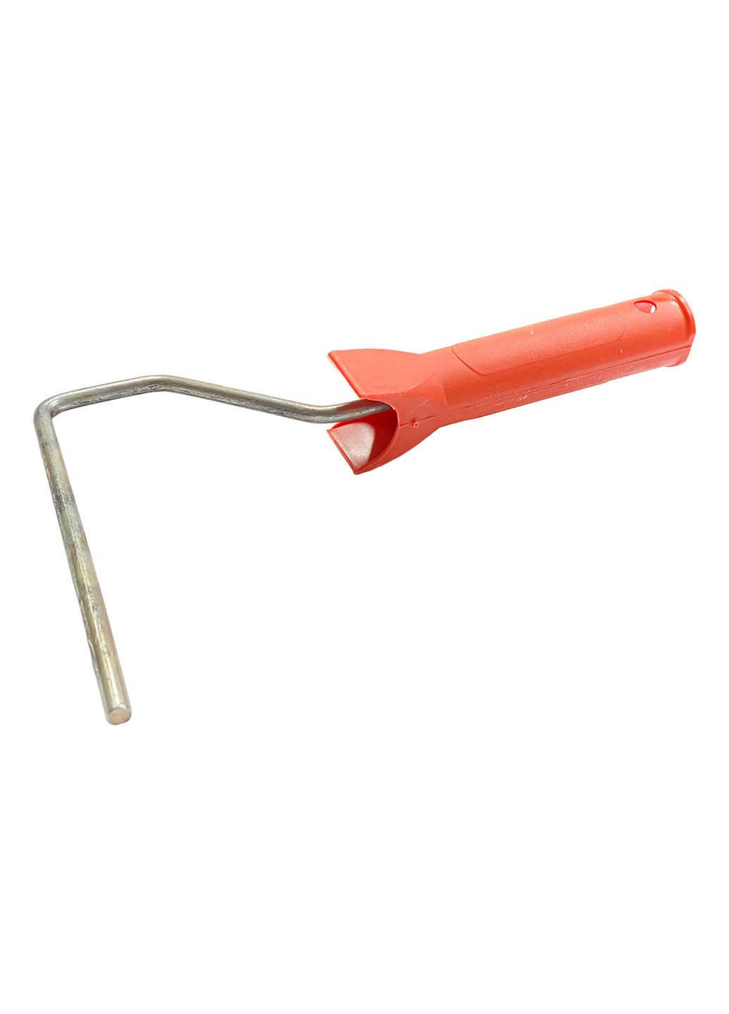 Ручка для валика Talan 150 см, прочная, для покраски стен и потолков, диаметр 6 мм. ALAN (360891870)