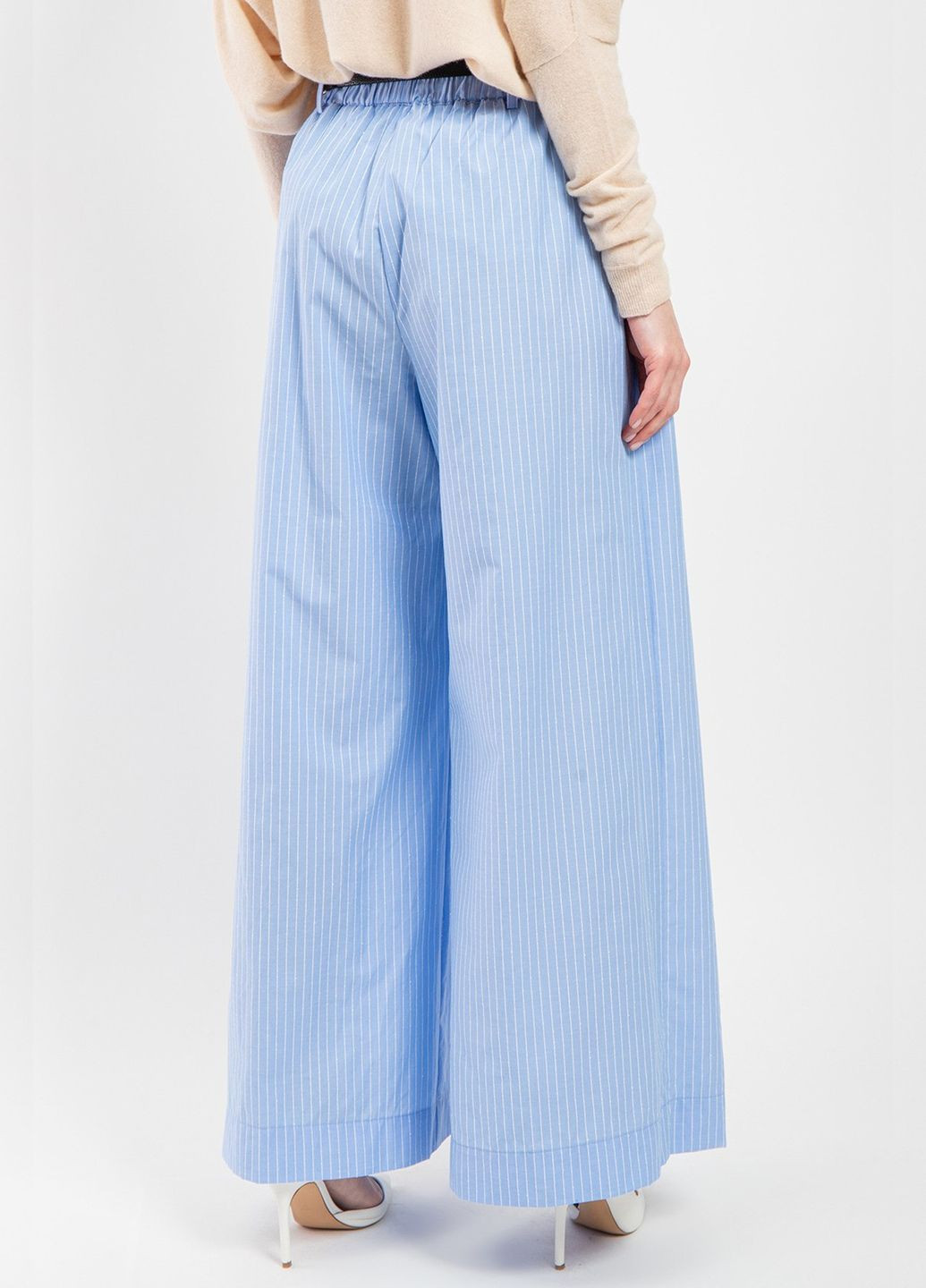 Брюки Kocca (322312517)