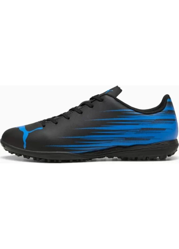 Сороконіжки Attacanto II TT 108494-03, синій Уні (7,5UK) (4069156635678) Puma (399584498)