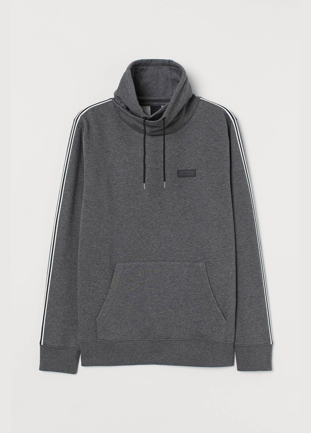 Толстовка H&M (322149488)