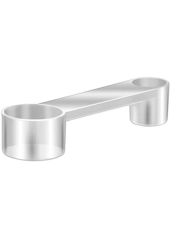 Хлібопіч MUC-01 MPM (360573066)