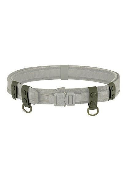 Крепление на тактический ремень (5 шт) Ranger Green M-TAC (296654194)