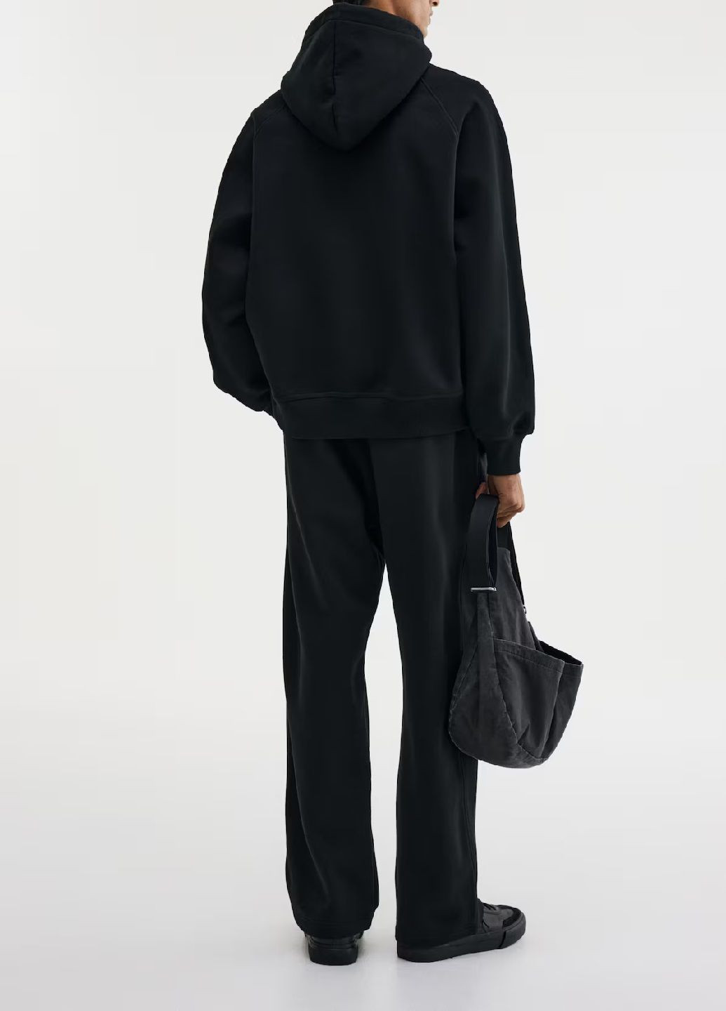 Худі H&M (367047744)