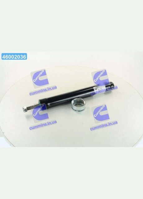 Амортизатор подв. передн. (пр-во) 100 517 Sachs (369127099)