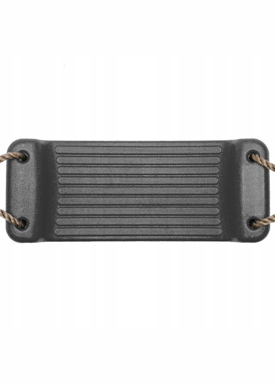 Детские Качели BLOW WCG (346529178)