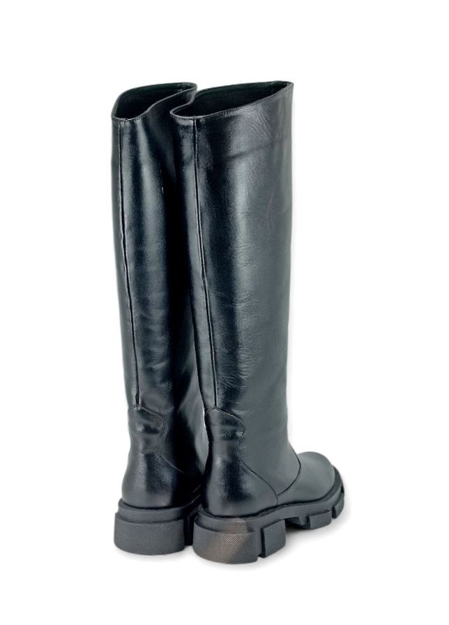 Зимние сапоги женские с.21074(1)е AVK