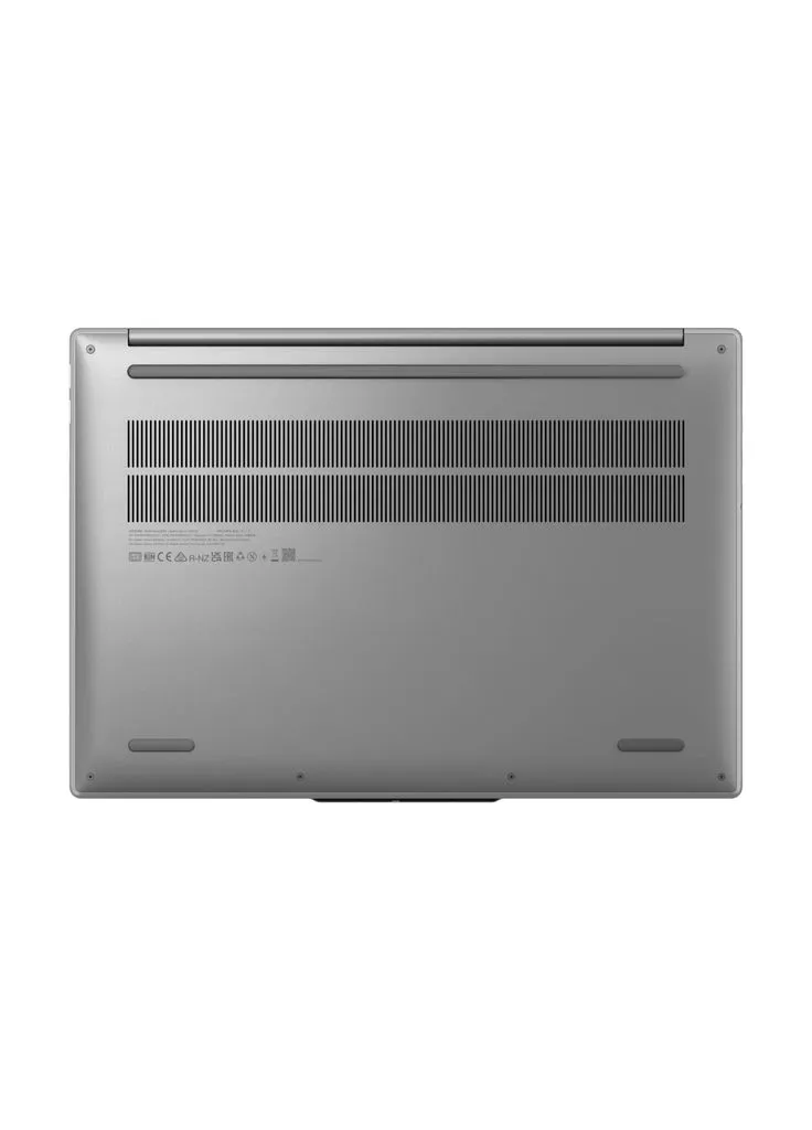 Ноутбук IdeaPad Slim 5 16ARP10 (83HS00ALRA) Lenovo (402924000)
