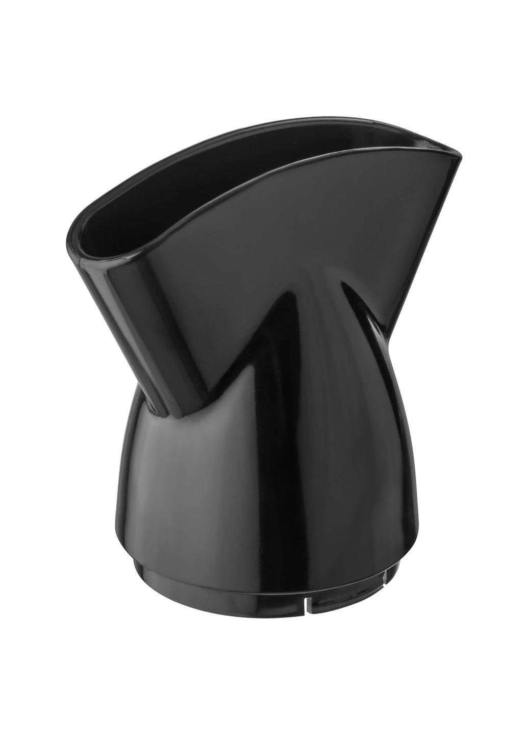 Фен SHD 6700VT Sencor (367057040)