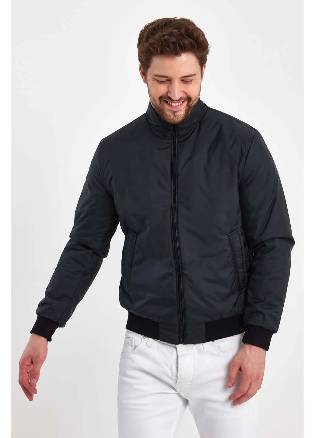 Бомбер Trend Collection (308863075)