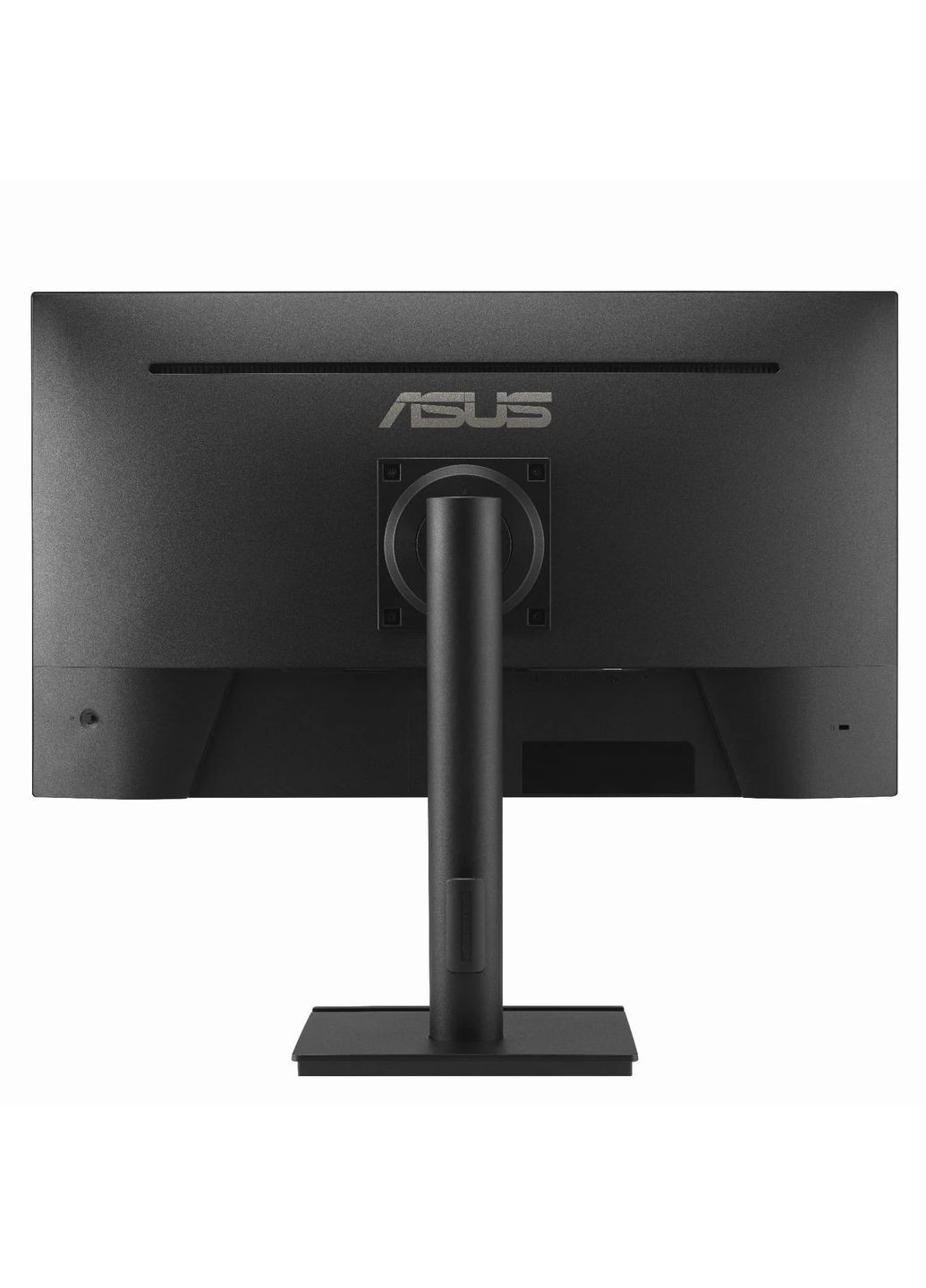 Монитор 27" VA27AQSE D-Sub, HDMI, DP, 2xUSB, MM, IPS, 2560x1440, 75Hz, 1ms, sRGB 99%, AdaptiveSync, Pivot Asus (365731055)