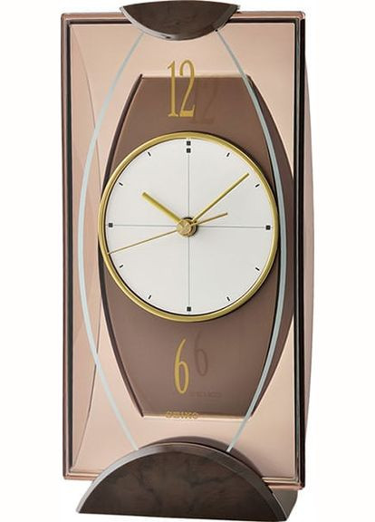 Настільні годинники QXG103B Seiko (330820016)
