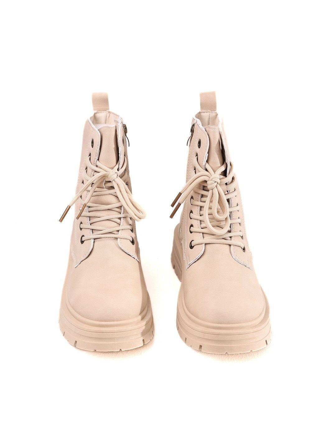 ботинки зимние женские STREAM