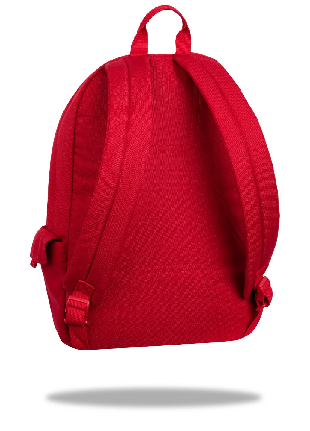 Рюкзак F087642 CoolPack (295276982)