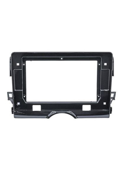 Штатна магнітола серії Q1 під Reiz 2011+ Mark X 2009-2019 (F1) (W2) 9 дюймів Toyota (299233364)