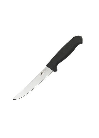 Нож Mora Frosts Boning 7153-UG Профессиональный разделочный, нержавеющая сталь, 153 мм, 110 г, 58 HRC Morakniv (395899621)